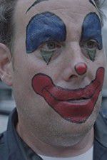 Watch Clown Face Movie4k