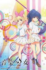 Watch Music Girl Movie4k