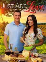 Watch Just Add Love Movie4k
