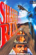 Watch Shaker Run Movie4k