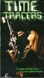 Watch Time Tracers Movie4k