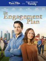 Watch The Engagement Plan Movie4k