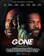 Watch Gone Movie4k