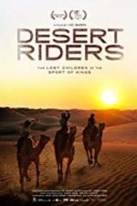 Watch Desert Riders Movie4k