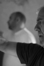 Watch Tea-Break Movie4k