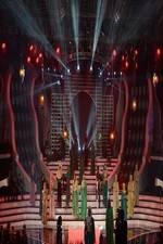 Watch Muslim Beauty Pageant and Me Movie4k