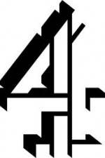 Watch Dispatches: The Dyslexia Myth Movie4k