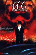 Watch 666: The Child Movie4k