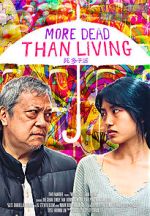 Watch More Dead Than Living (Short 2025) Movie4k