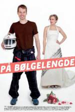 Watch På bølgelengde Movie4k