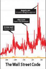 Watch The Wall Street Code Movie4k