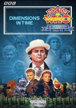 Watch Doctor Who: Dimensions in Time (TV Short 1993) Movie4k