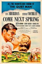 Watch Come Next Spring Movie4k
