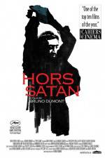 Watch Hors Satan Movie4k