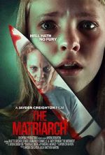 Watch The Matriarch Movie4k