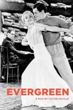 Watch Evergreen Movie4k