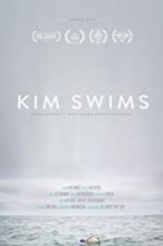 Watch Kim Swims Movie4k