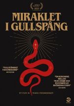 Watch The Gullspng Miracle Movie4k
