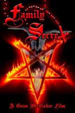 Watch Family Secret Movie4k