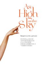 Watch As High as the Sky Movie4k