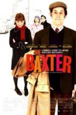 Watch The Baxter Movie4k