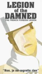 Watch Battle of the Commandos Movie4k