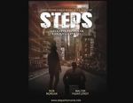 Watch Steps Movie4k