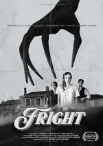 Watch Fright Movie4k