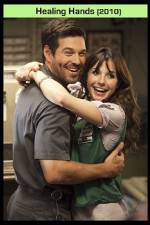 Watch Healing Hands Movie4k