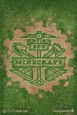 Watch Minecraft: The Story of Mojang Movie4k