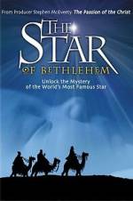 Watch The Star of Bethlehem Movie4k