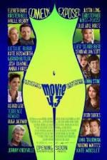 Watch Movie 43 Movie4k