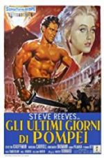 Watch The Last Days of Pompeii Movie4k