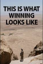 Watch This Is What Winning Looks Like Movie4k