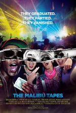 Watch The Malibu Tapes Movie4k