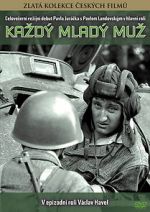 Watch Kazdy mlady muz Movie4k