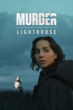 Watch Murder at the Lighthouse Movie4k