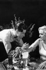 Watch Narcotic Movie4k