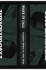 Watch Wake Up Call New World Order Movie4k