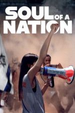 Watch Soul of a Nation Movie4k