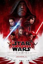 Watch Star Wars: The Last Jedi Movie4k