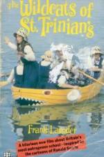 Watch The Wildcats of St Trinian's Movie4k