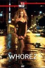 Watch Whore 2 Movie4k