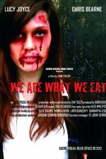 Watch We Are What We Eat Movie4k