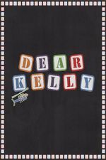 Watch Dear Kelly Movie4k