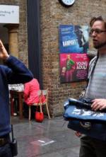 Watch Stalker Movie4k