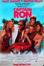 Watch Captain Ron Movie4k