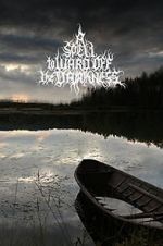 Watch A Spell to Ward Off the Darkness Movie4k