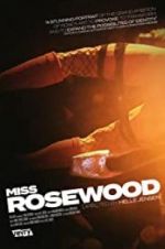 Watch Miss Rosewood Movie4k