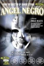 Watch Ángel negro Movie4k